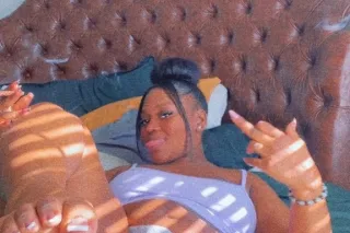 OUTCALLS AND CARDATES ONLY - 2... - Image 2