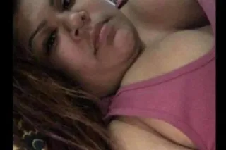 ❣🔥BBW🔥BBW🔥💋Вєттєя💦Wetter💦 *tig... - Image 4