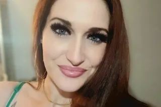 ⭐⭐⭐ Hey Daddy, im ready when you are!!! Get at me, for a night u wont forget😘😺💋💦 - Image 5