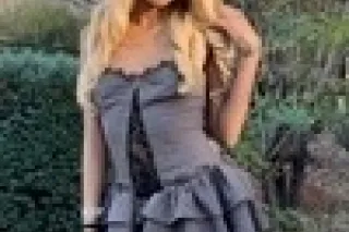 Ready for you now!💦 outcalls,c... - Image 1