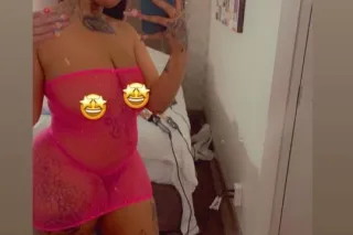 NEW IN TOWN ‼ CURVY BLASIAN HE... - Image 2