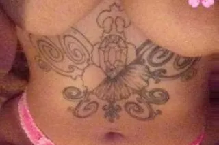 NEW IN TOWN ‼ CURVY BLASIAN HE... - Image 4