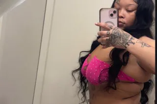 NEW IN TOWN ‼ CURVY BLASIAN HERE LIMITED TIME 😋💦 - Image 6