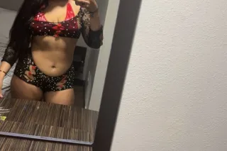 CUM FUCK MY SMALL TIGHT EXOTIC... - Image 3