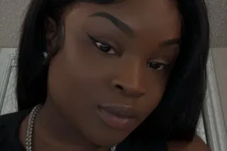 Just Arrived in West Palm 🌴🌹 - Image 7