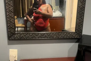 💲120 INCALL SPECIAL🥰😍🤤 - Image 5