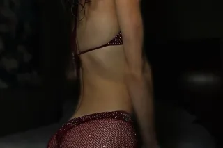 Sweet and Petite💗🐰 - 23 - Image 1