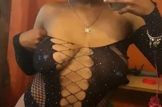 GoodMorning Baby🩷 OUTCALLS & CARMEETS AVAILABLE NOW🌟😍 SERIOUS INQUIRES ONLY, TIMEWASTERS WILL BE BLOCKED❣✅ - Image 6