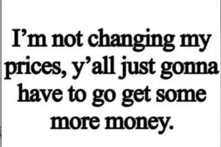 GoodMorning Baby🩷 OUTCALLS & C... - Image 1