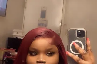 ‼WEEKEND DEALS ARE BACK‼ 💦😝🍫 - Image 1