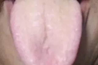 No weird stuff No blind dates No exceptions text me only No calling - Image 7