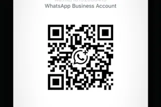 Asian Young sexy and clean Pus... - Image 1