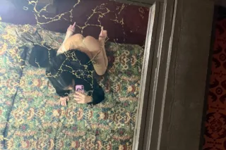 Take The Time To Read Before C... - Image 2