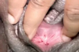 READ THE WHOLE AD!! - Image 5