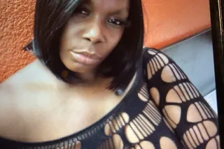 HEAD STRONG - Image 5