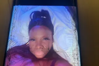 HEAD STRONG - Image 6