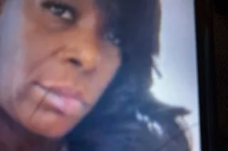 HEAD STRONG - 50 - Image 1