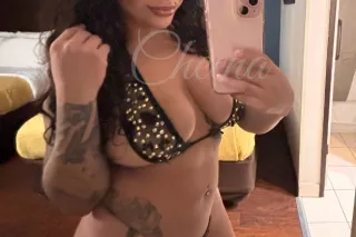 🌟 IN & OUT CALL AVAILABLE 🌟 😘 ... - Image 3