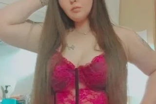 💖Come see me Ready to play,💋💕❄ - Image 10