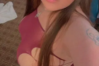 💖Come see me Ready to play,💋💕❄... - Image 2