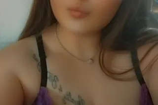 💖Come see me Ready to play,💋💕❄ - Image 6