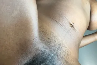 Your Secret Obsession Awaits *... - Image 4