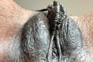 Your Secret Obsession Awaits *... - Image 1