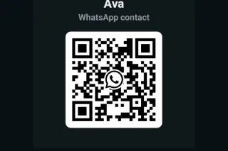 Freak Nasty 💕💦Full Service😘 - ... - Image 3