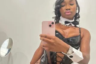 BBJ BUNNIES FS HOUR - Image 9