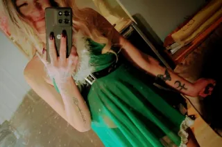 slip n side - Image 5