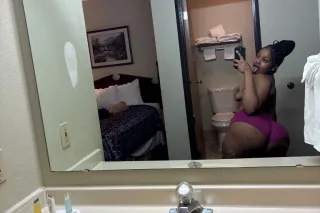 the truth is what you want🍑👅😩 - Image 2