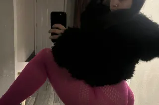 120 incall special😩💦💦😩💦 - 20 - Image 4