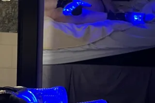 120 incall special😩💦💦😩💦 - 20 - Image 1