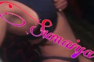 💋WELCOME TO PUSSY & THROAT UNIVERSITY‼ OUTCALL & CARPLAY SPECIALS ✨ - Image 5