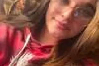 young and sexy - Image 3