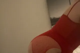 Lets meet in person and have f... - Image 2