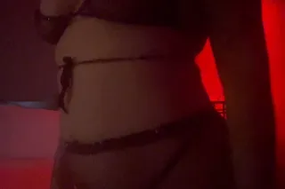 Lets meet in person and have f... - Image 1