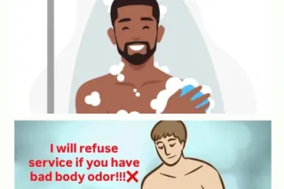 2GIRL SPECIAL ☔Super WET 💦ⓙⓤⓘⓒⓨ Freak🤤Tight WARM Grip ♨❤ яєα∂у ➋ ρℓєαse‼ - Image 8