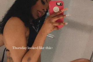 INCALLS ONLY 🩷 GAINESVILLE - 2... - Image 3