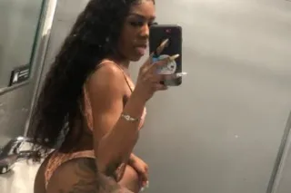 INCALLS ONLY 🩷 GAINESVILLE - 2... - Image 1