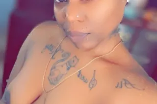 👌🏾PLEASE READ👀💋 WARM SWEET VIBES💙 READ AD FIRST❤ 💙NO GLOVE NO DAMN LOVE - Image 8