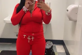 140 specials new location hotel! pretty feminine 21 YO PRO SOCCER GIRLY my fav kink is to eat ass .lol Upscale exotic slut , . fetish friendly - Image 6