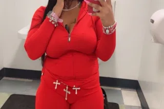 140 specials new location hotel! pretty feminine 21 YO PRO SOCCER GIRLY my fav kink is to eat ass .lol Upscale exotic slut , . fetish friendly - Image 9