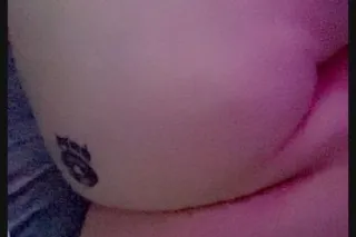 80 BJ ONLY SPECIAL NEXT FEW DAYS!!! BBW!!! WARWICK INCALL ONLY!!! - Image 7