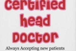 🌟ⒻⒾⓋⒺ ⓈⓉⒶⓇ 🌟 E᙭OTIᑕ EᗷOᑎY ᗷᗩᖇᗷIᗴᗪOᒪᒪ🌟♥ꍏꃴꍏꀤ꒒ꍏꌃ꒒ꍟ ❷❹/❼♥😍 - Image 5