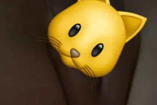 Stockton Incall - 24 - Image 2