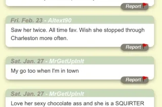 Arriving Soon💕Cum Warm Up Between These Buns n Thighs 😮‍💨💦 wet throat n gushy coochie 🥰 - Image 5