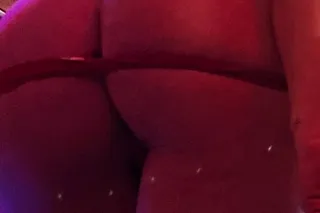 BOOTYLICIOUS - 35 - Image 2