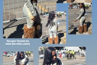 OUTCALLs/incalld MOBILE🚗 - 22 - Image 1