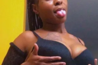 💗Super Creamyyy💗 AVAILABLE NOW... - Image 1